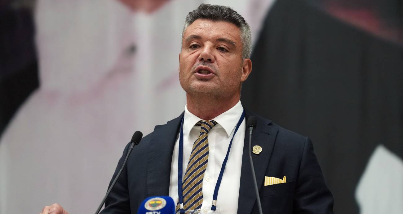 İstanbul'da uyuşturucu soruşturması: Saadettin Saran ifadeye çağırıldı!