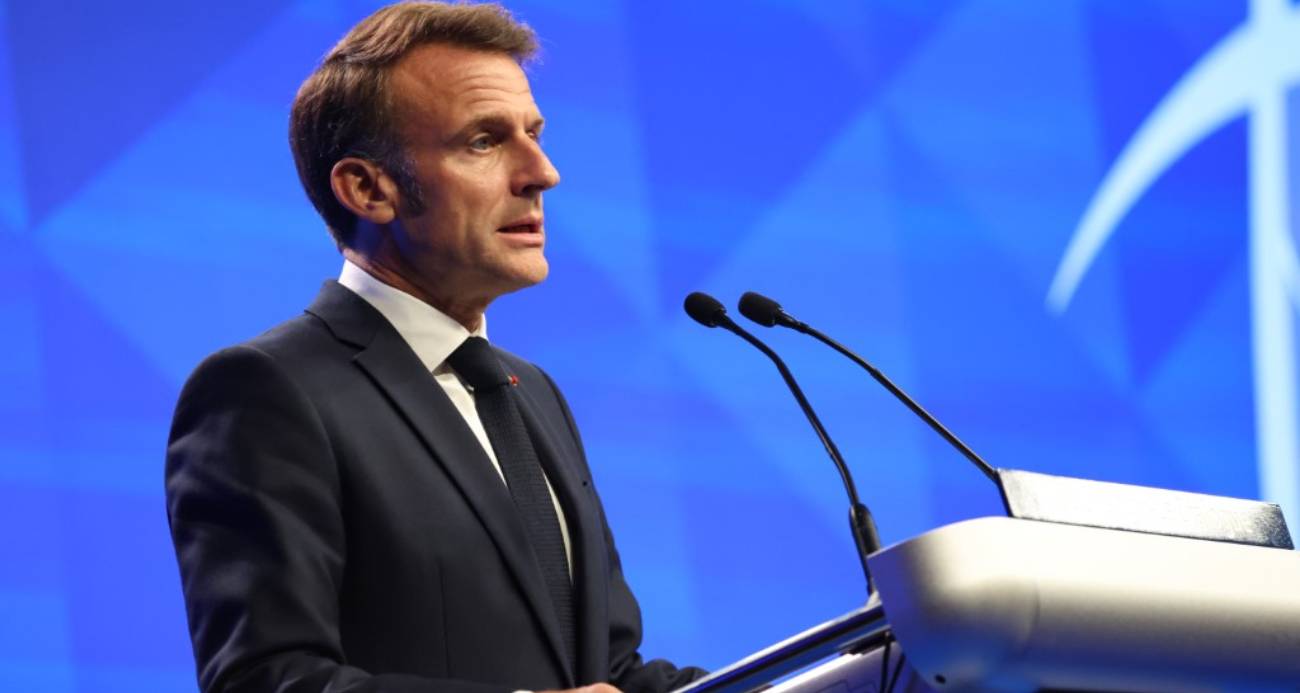 Başakşehir’de ayakkabı imalathanesinde korkutan yangın