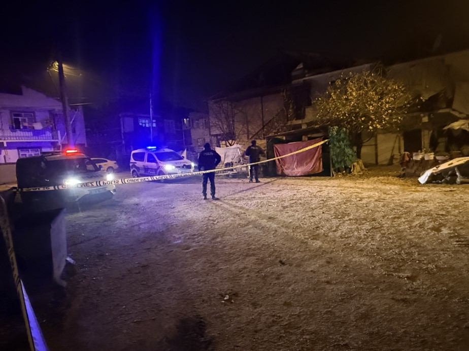 Paribu Cineverse, Emaar Square Mall'daki yeni "ScreenX Salonu" ile sinema deneyimini yeniden tanımlıyor