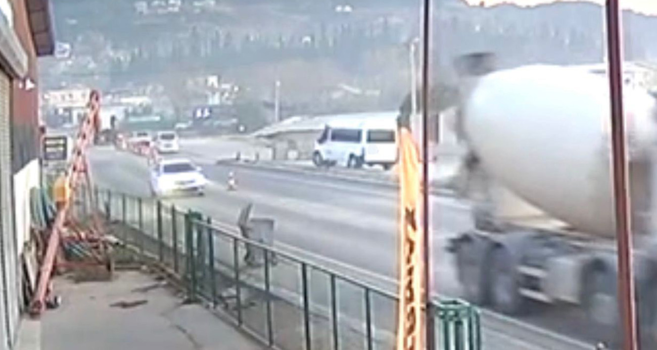 Recep Uçar: "Pozisyonlara baktığımızda maçın hakkı beraberlikti"