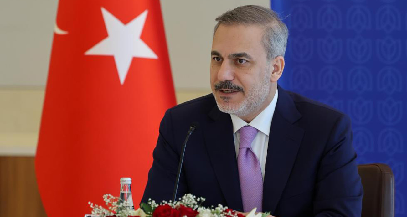 Recep Uçar: "Pozisyonlara baktığımızda maçın hakkı beraberlikti"