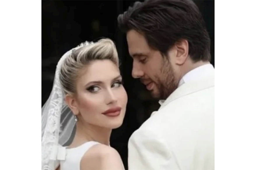 Leyla Mizrahi hayatını kaybetti