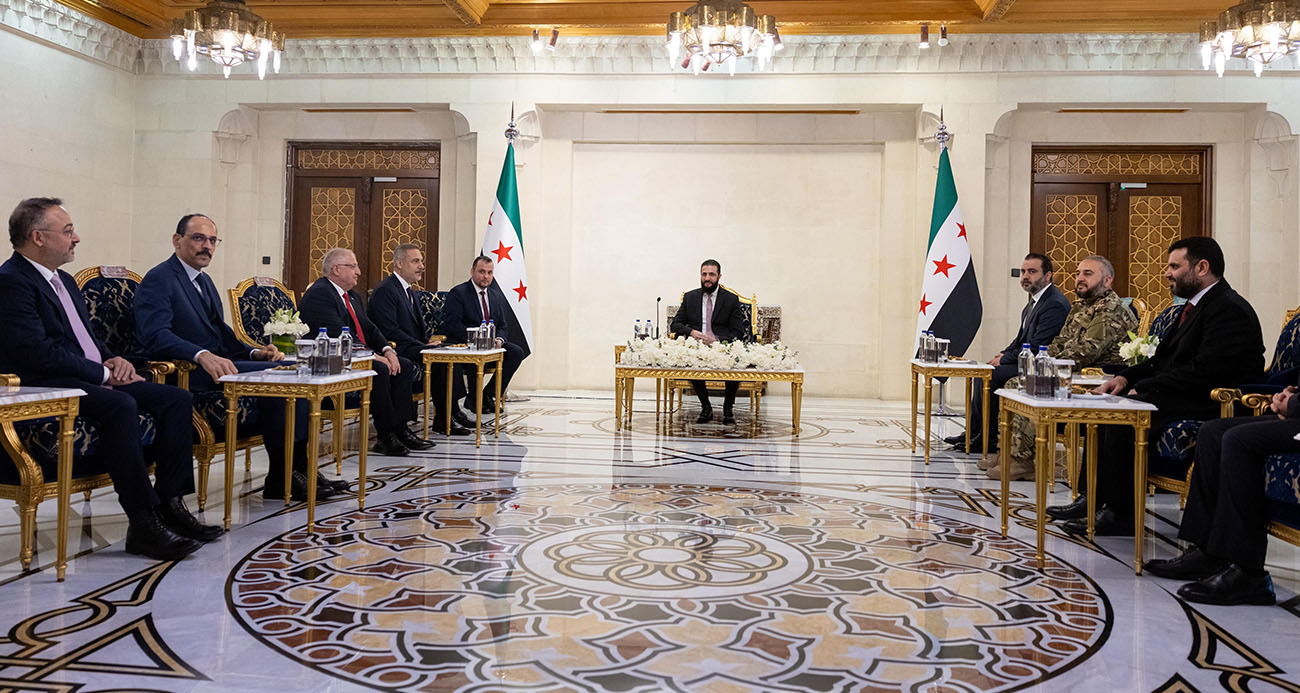 Uzmanından H3N2 uyarısı: "2026 yılı Mart ayına dikkat"