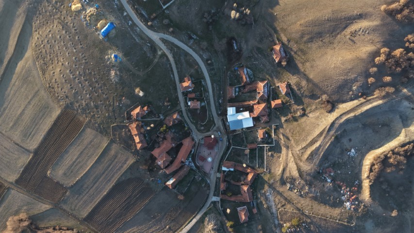 Kadın girişimcinin azmi: 11 mandayla başladı, siparişlere yetişemez hale geldi