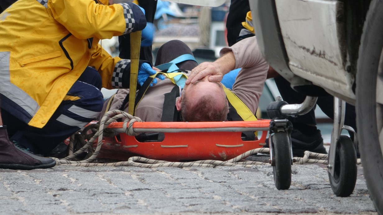 Uzmanından H3N2 uyarısı: "2026 yılı Mart ayına dikkat"