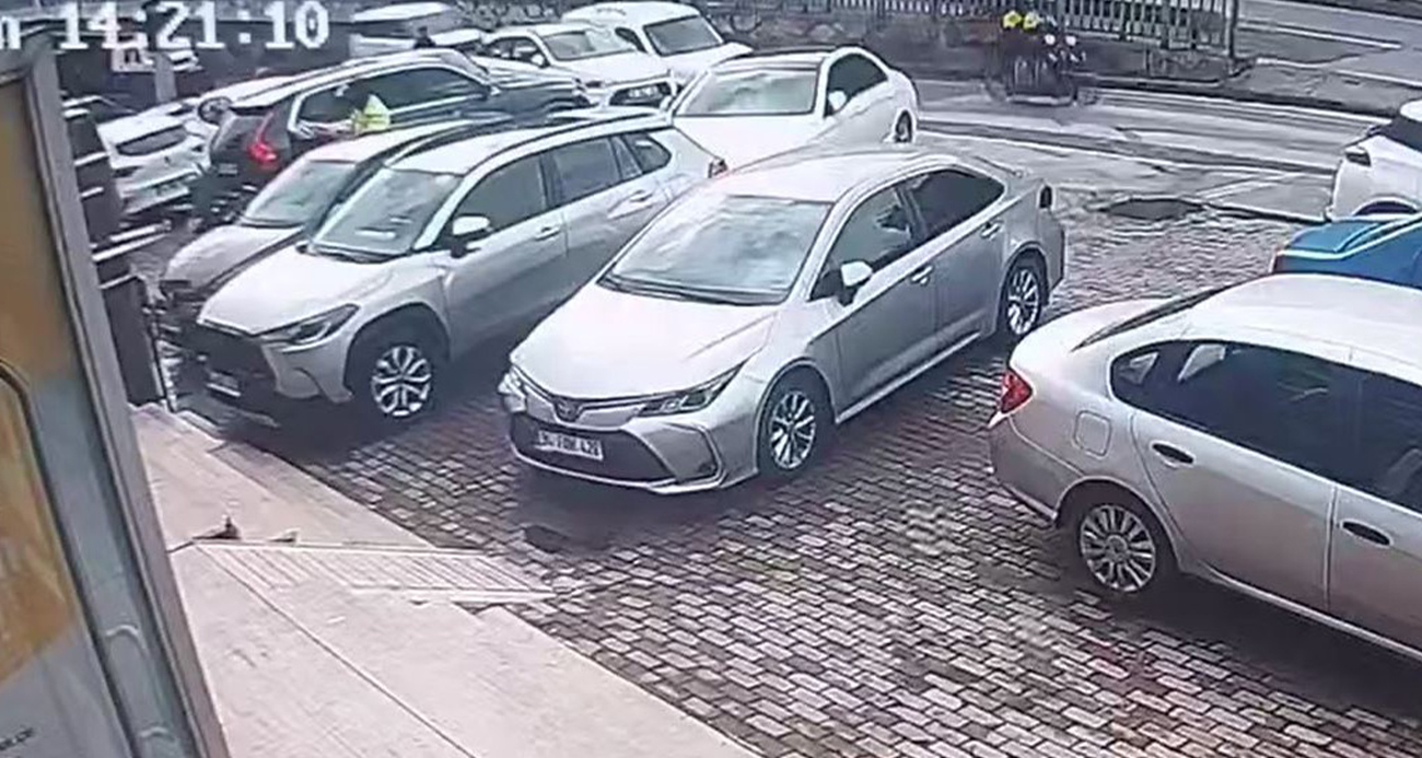 İsrail, Yunanistan ve GKRY arasında üçlü zirve