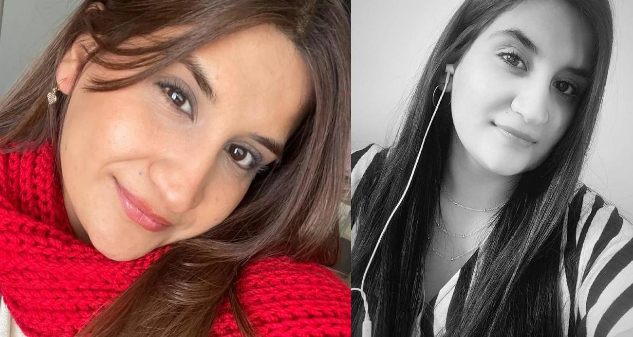 Ağrı’da alerjik reaksiyonla ölümle sonuçlanan pasta olayında 3 şüpheli tutuklandı