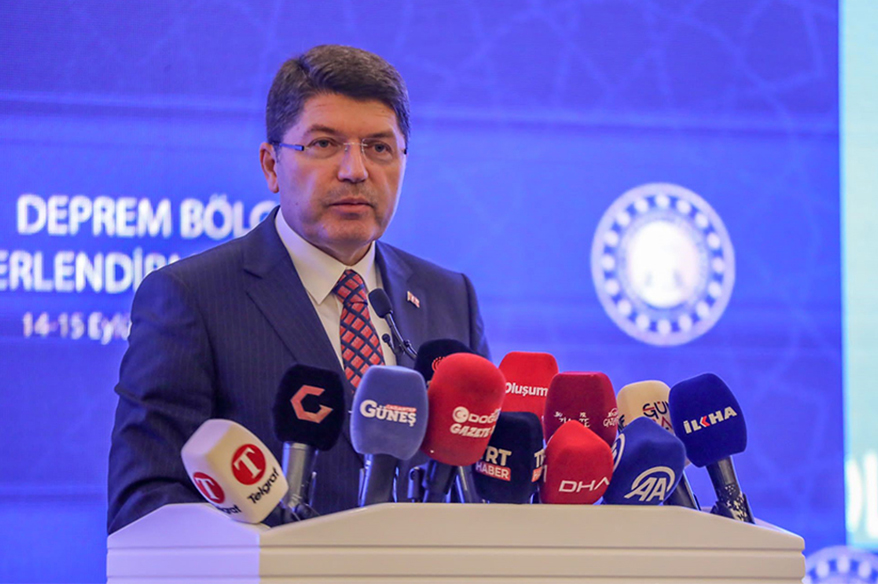 Libya Genelkurmay Başkanı’nın da içerisinde bulunduğu uçak kazasıyla ilgili soruşturma başlatıldı