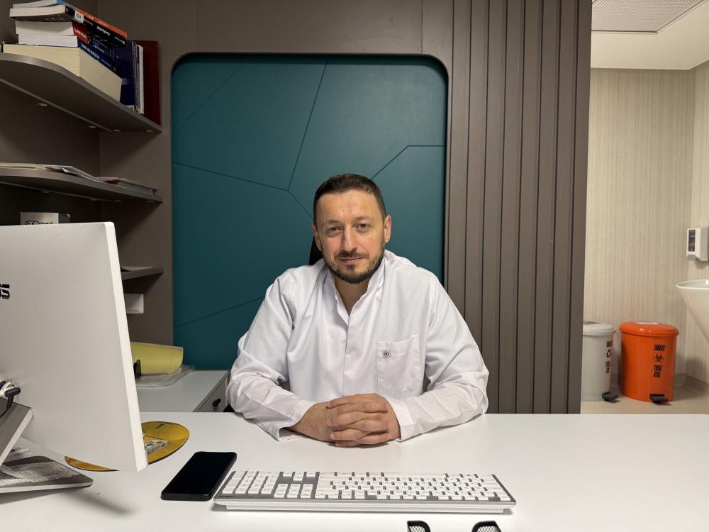 Uzmanlardan ‘sahte alkol’ uyarısı: 