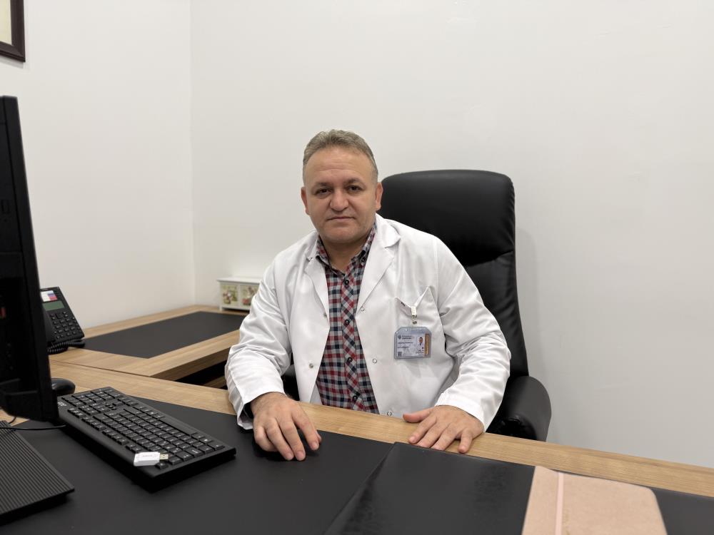 Uzmanlardan ‘sahte alkol’ uyarısı: "Bir defadan bir şey olmaz denmemeli, öldürücü"