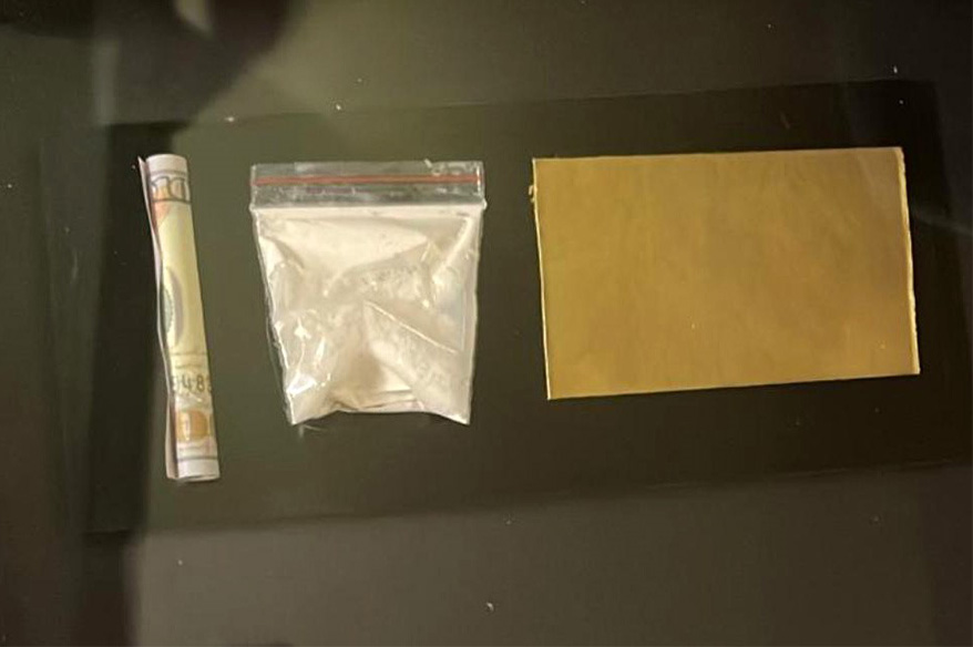 İstanbul merkezli 4 ilde uyuşturucu operasyonu: 20 gözaltı