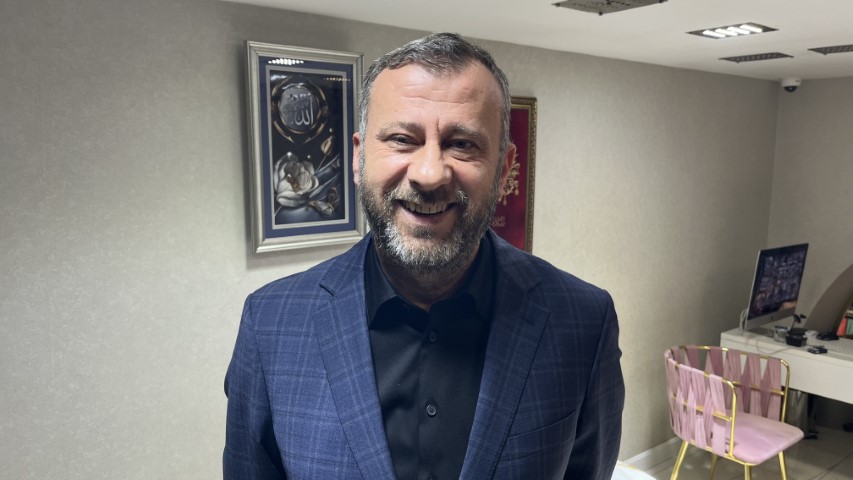 Bursa’da Vakıfların fahiş kira zammı esnafı vurdu