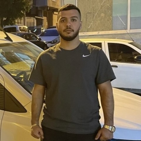 Oğlu nehirde kaybolan annenin 4 gündür gözü yaşlı bekleyişi