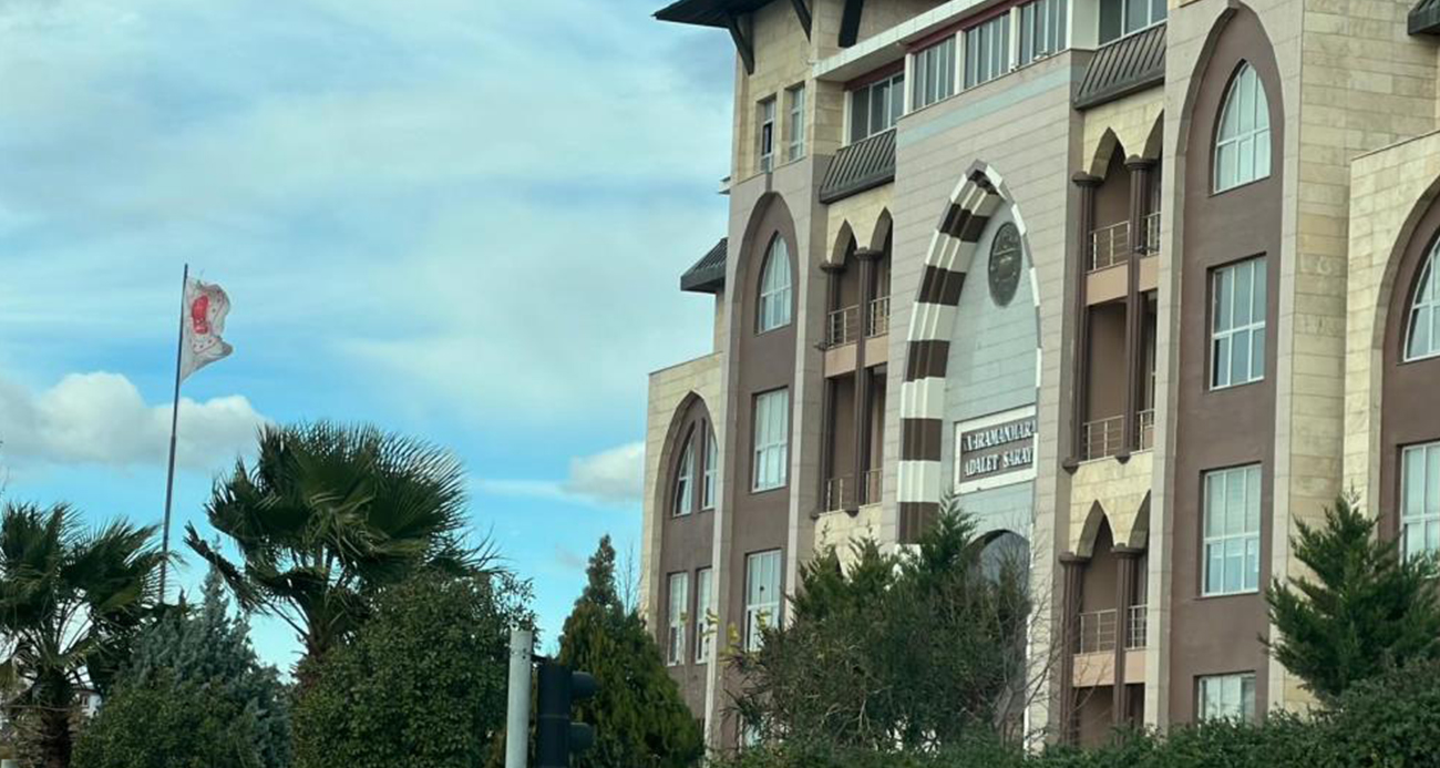 Ezgi Apartmanı davasında bilirkişi raporları tartışması sürüyor