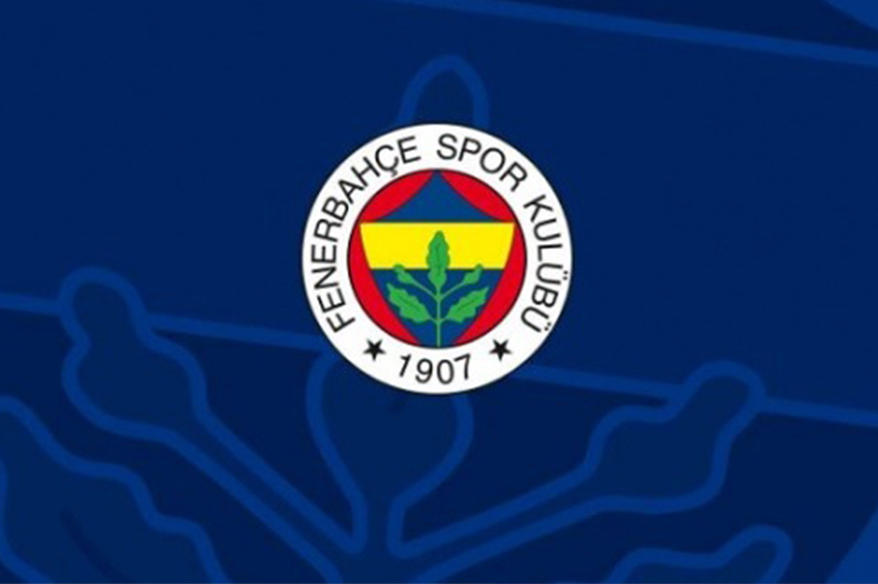 Fenerbahçe’den Sadettin Saran açıklaması