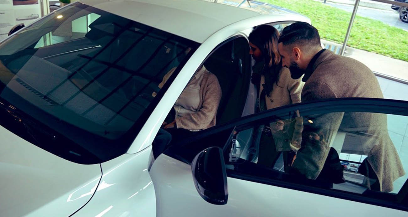 Fransa'da dar gelirli çalışanlara "Sosyal Kiralama" programı