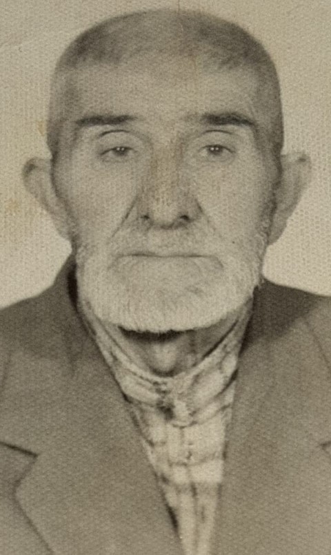 Türkiye’nin en eski kadastro davası 75 yıl sonra sonuçlandı