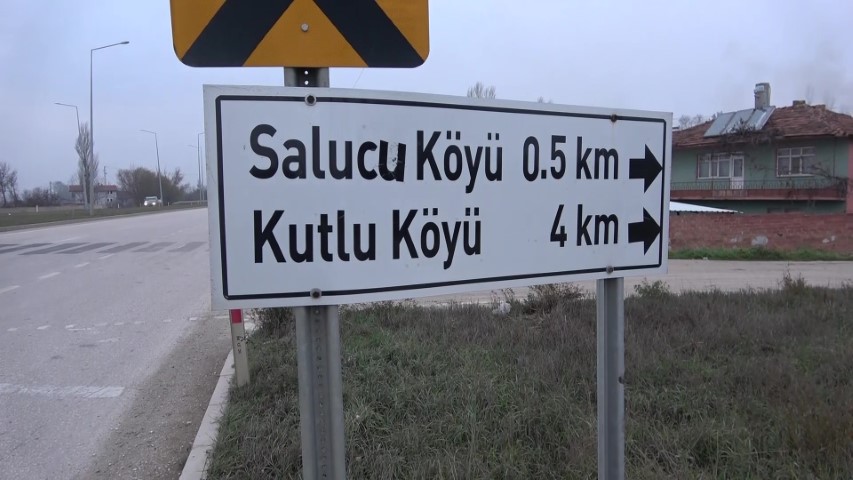 Türkiye’nin en eski kadastro davası 75 yıl sonra sonuçlandı