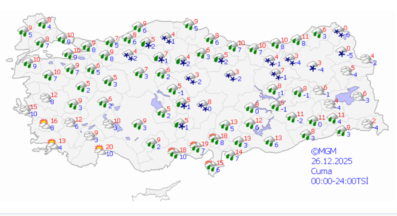 İstanbul Valiliği: 