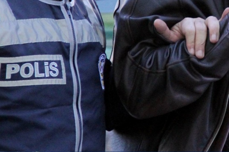 İstanbul’da DEAŞ operasyonu: 115 şüpheli yakalandı