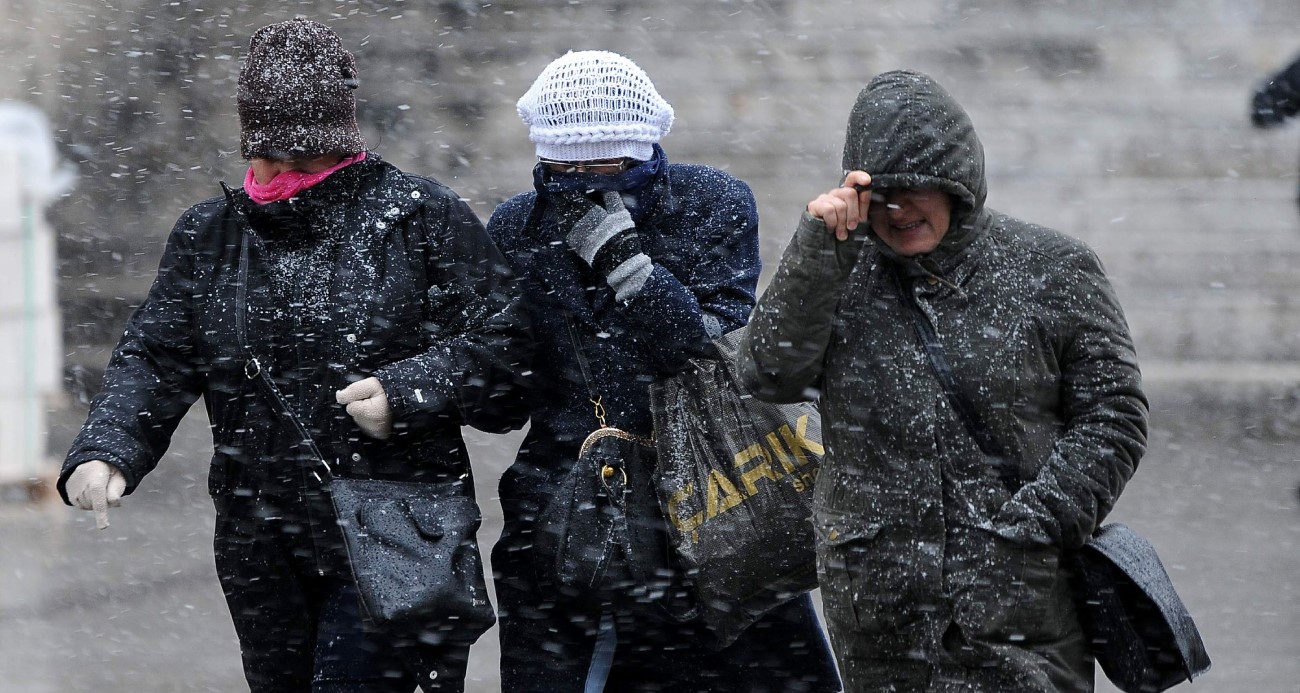 İstanbul Valiliği: 