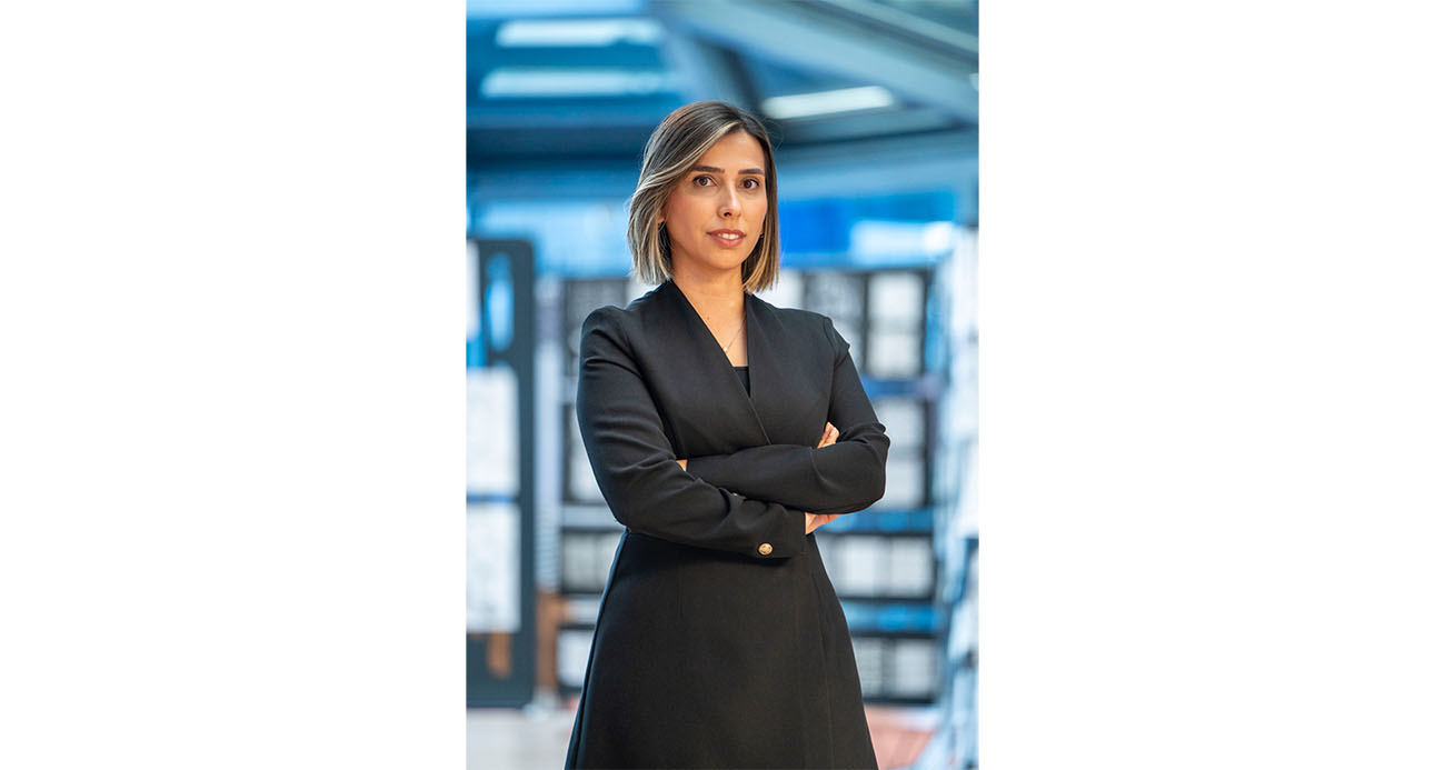 Dijital baskı gençleri yalnızlığa ve yapay kimliğe sürüklüyor