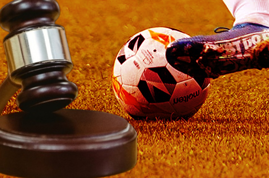 Lütfi Arıboğan ve İlhan Helvacı, adli kontrolle serbest bırakıldı!