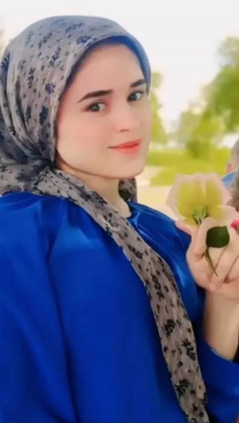 Bir kadının öldüğü, bir çocuğun ağır yaralandığı saldırının altında 