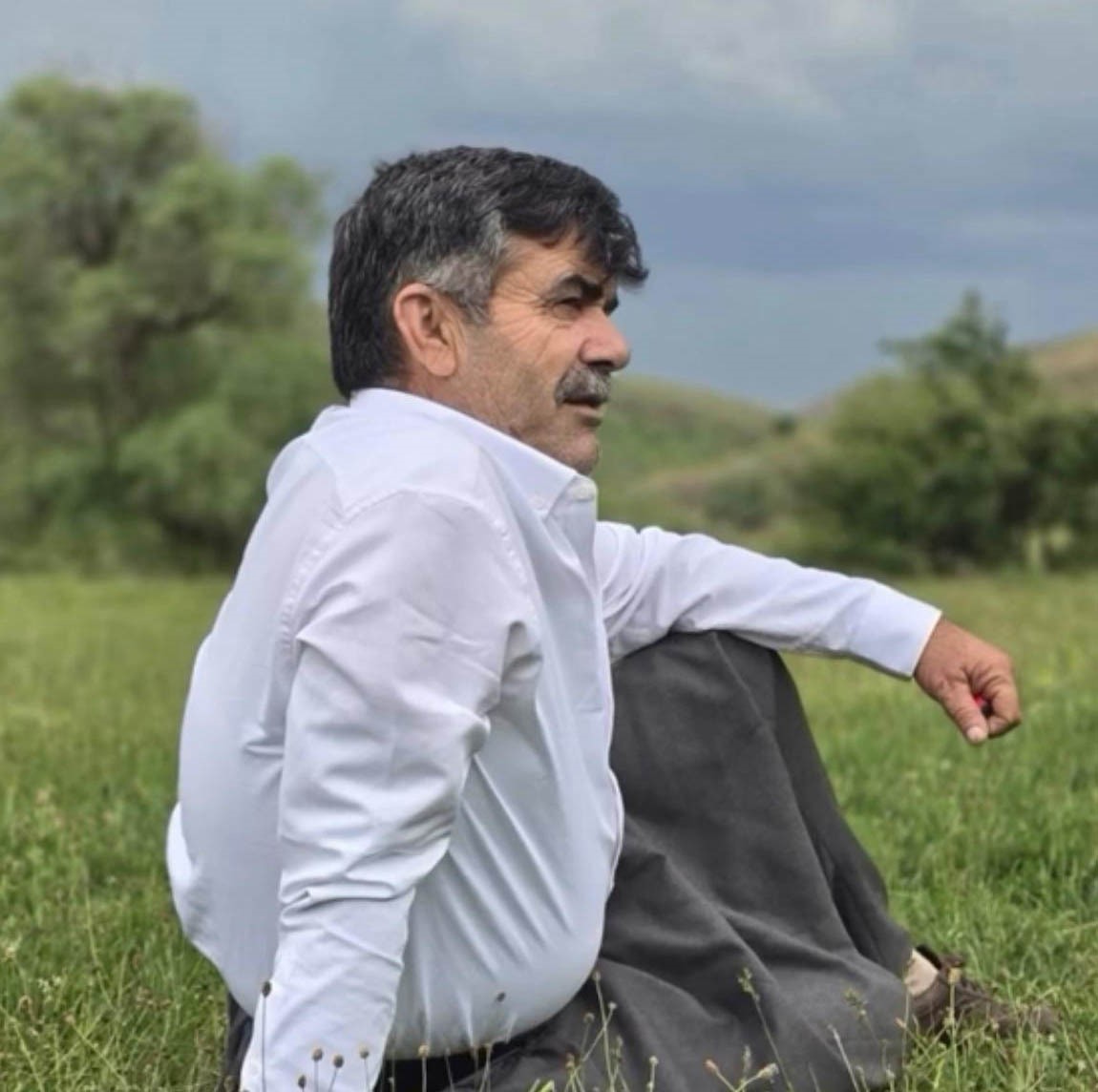 Bir kadının öldüğü, bir çocuğun ağır yaralandığı saldırının altında 