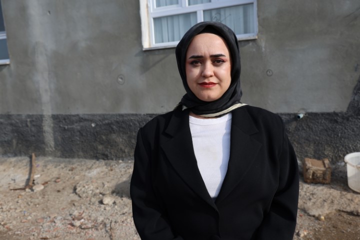 Bir kadının öldüğü, bir çocuğun ağır yaralandığı saldırının altında 