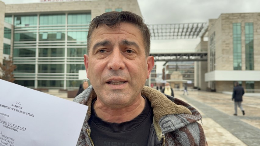 Yapay zekâ can yakıyor