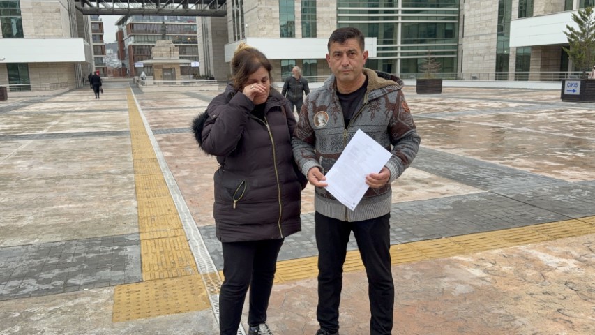 Yapay zekâ can yakıyor