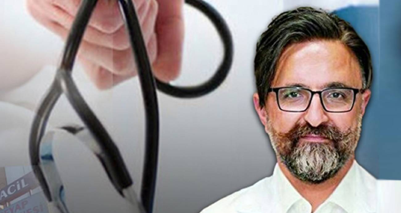 Yenidoğan Çetesi davasında 3 sanık tahliye edildi