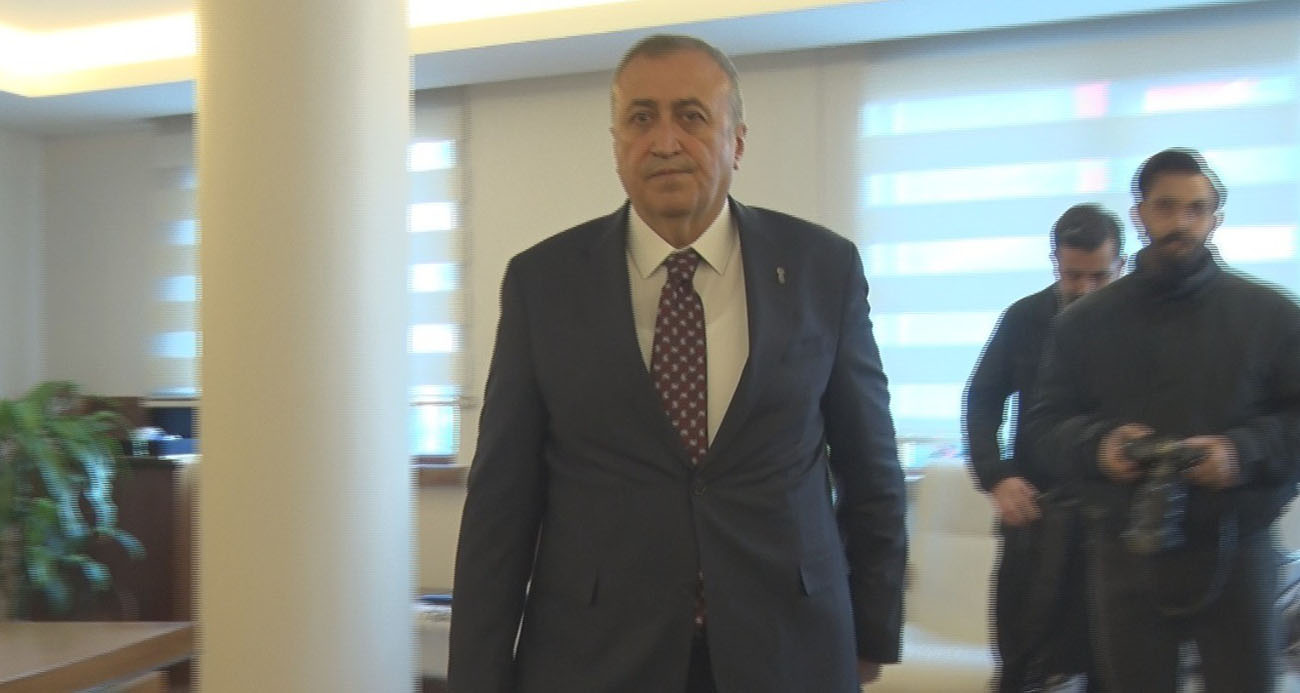 Türkiye Fırıncılar Federasyonu'ndan ekmek zammı açıklaması