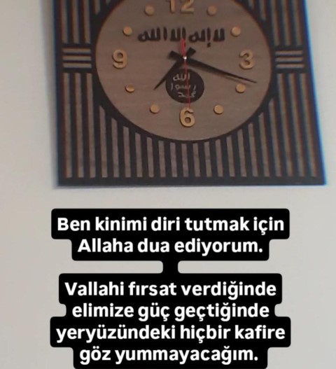 Yalova polisi 4 ay önce aynı eve baskın yapmış