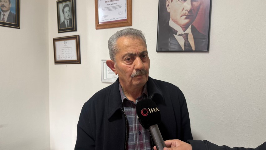 Yalova polisi 4 ay önce aynı eve baskın yapmış