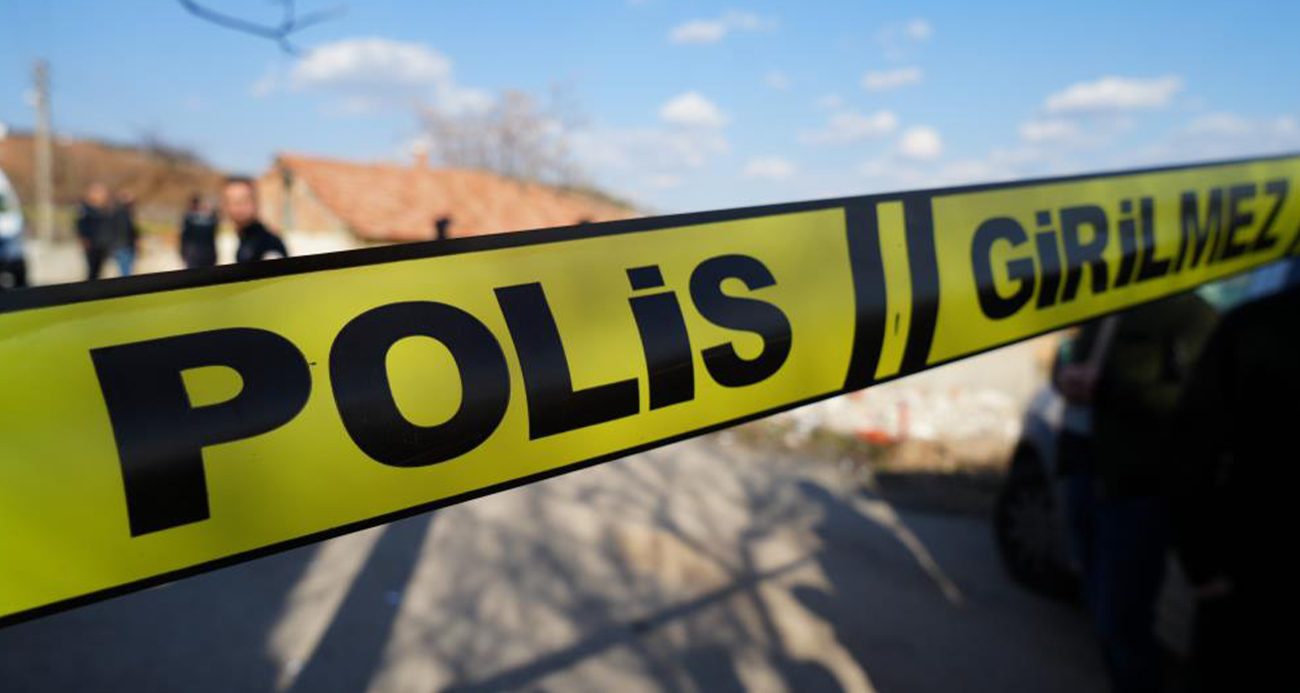 Ataşehir’de DEAŞ operasyonu: Yılbaşı öncesi saldırı hazırlığındaki şüpheli yakalandı