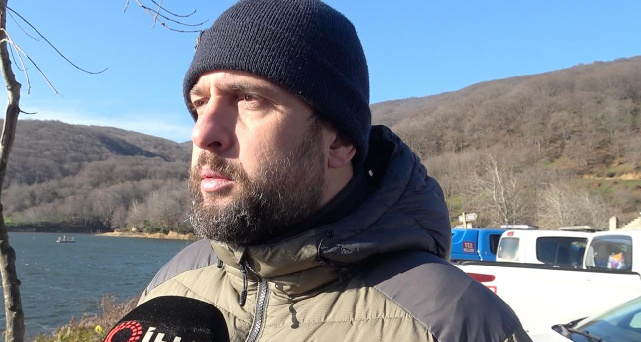 Kayıp Elif’in ağabeyi: "Varsayımlar üzerinden gidiliyor, Elif’ten iz yok"