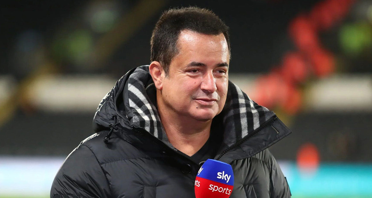 Hull City, Championship’te dolu dizgin