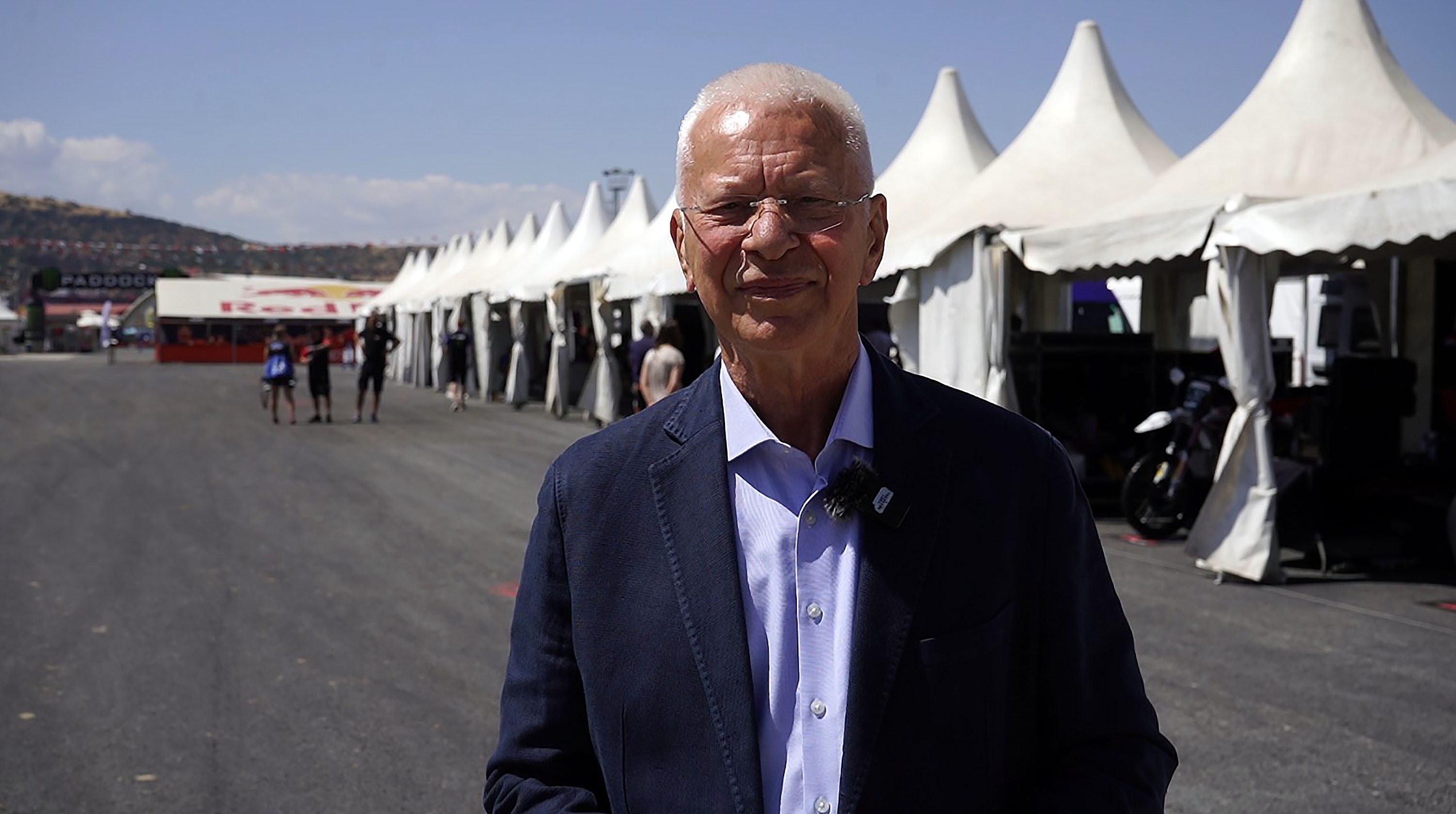 2025'te sporun 'En'leri