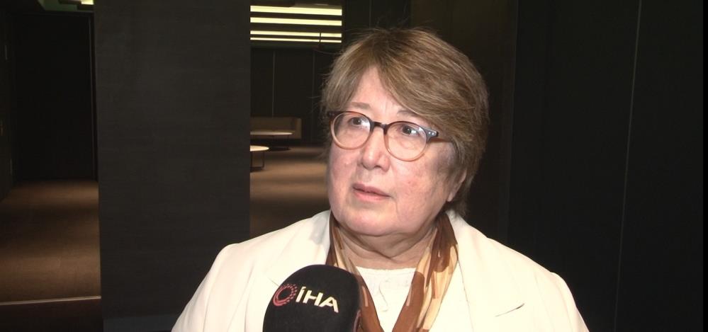 Yanlış kanın telafisi yok: Uzmanlardan sıfır hata uyarısı