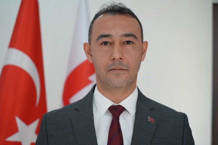 112’ye gelen çağrılar