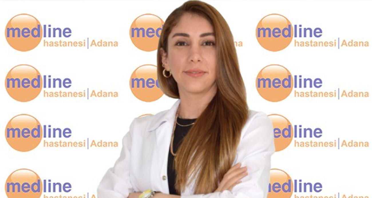 Yeni yılda 10 adımda kendinizi yenileyin