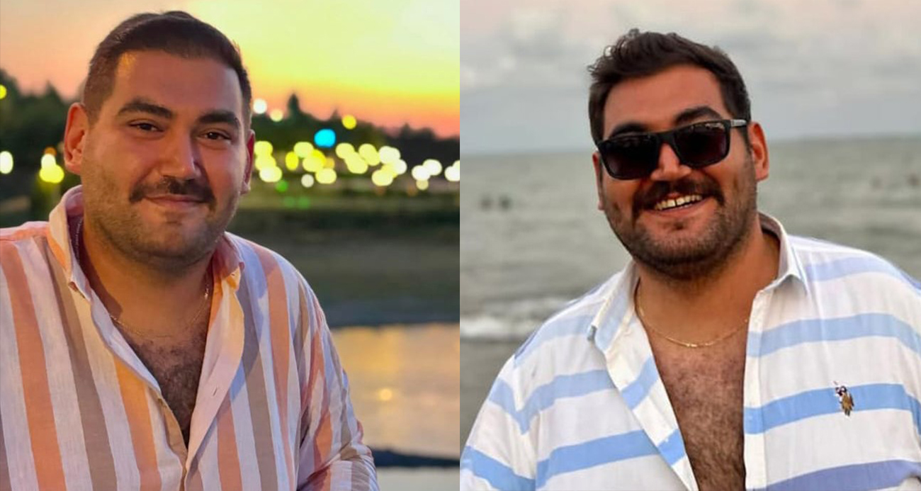 Adana’da kargoya bırakılan kaçak sigara paketini polise teslim eden şube müdürü öldürüldü