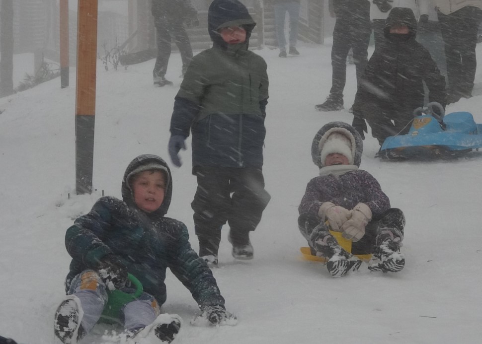 Türkiye kara büründü: Tatil haberleri peş peşe geldi