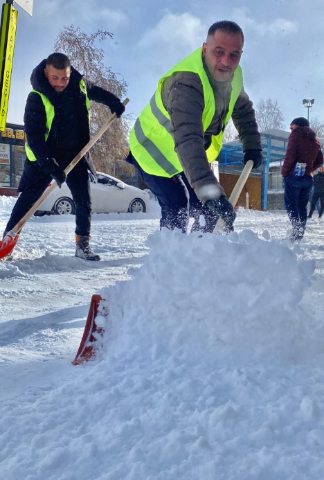 Türkiye kara büründü: Tatil haberleri peş peşe geldi