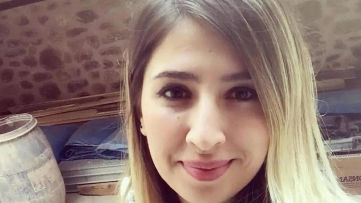 Elif Kumal’ın kaybolduğu saatlere dair dikkat çeken ayrıntılar