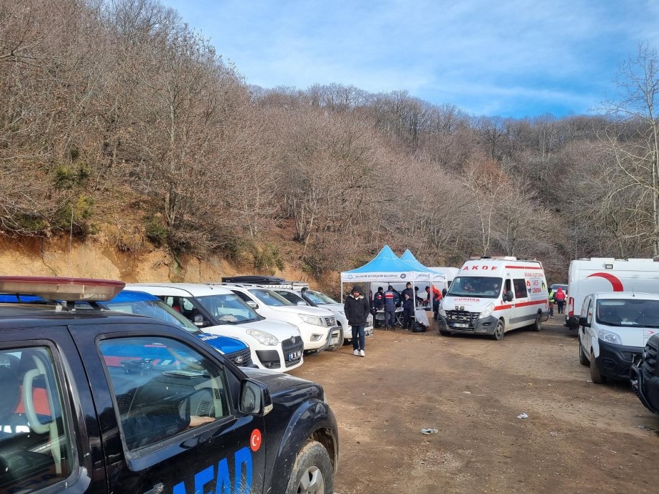 Elif Kumal’ın kaybolduğu saatlere dair dikkat çeken ayrıntılar