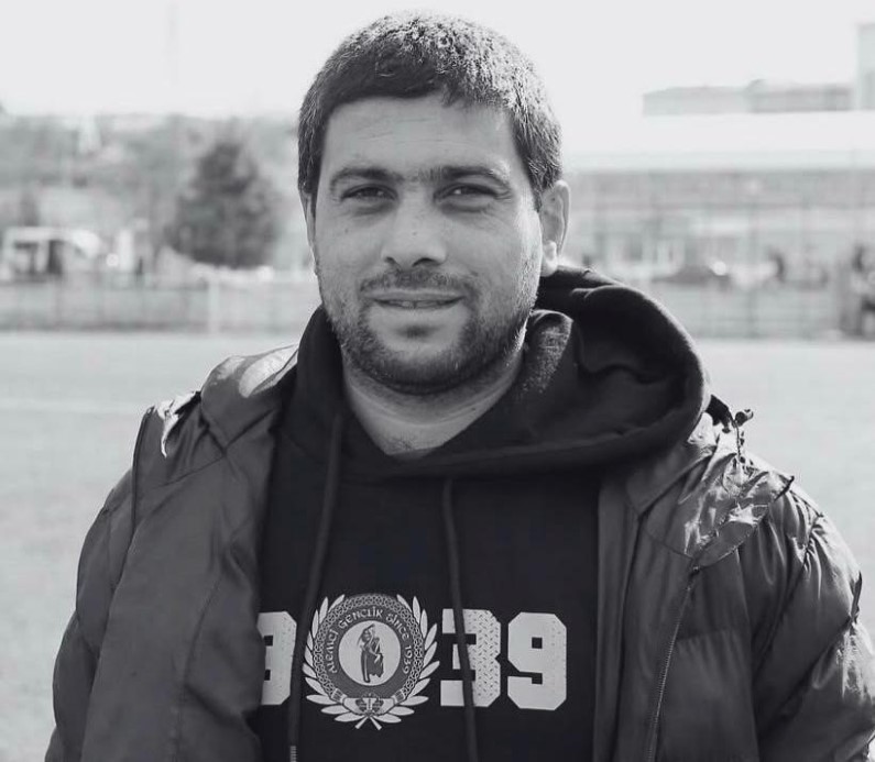 İstediği verilmeyince restorana tüfekle saldırdı: 1 ölü, 3 yaralı