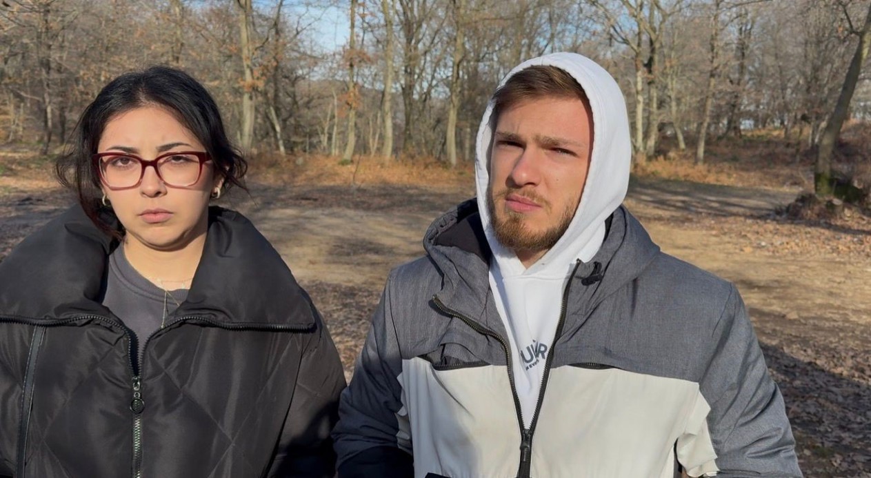 Elif Kumal’ın kaybolduğu saatlere dair dikkat çeken ayrıntılar